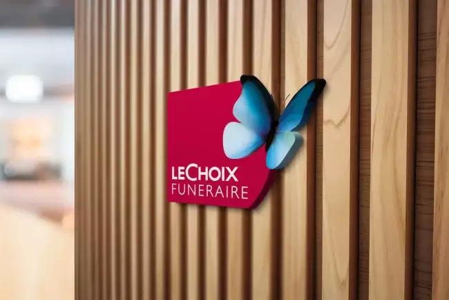 Pompes Funèbres Anémone 53 à votre service