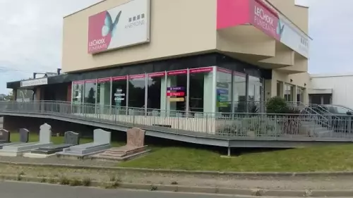 Laval